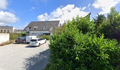 Durand Philippe, Médecin Généraliste à Larmor-Baden