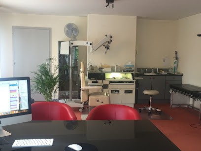 Dr Hélène Schmaltz, Médecin Généraliste à Saverne