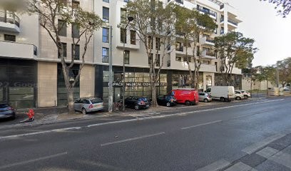 Dr Augustin HERON, Médecin Généraliste à Marseille 07