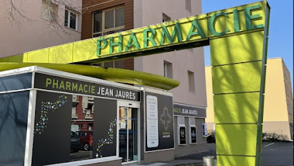 Cabine Téléconsultation Médecin Tessan, Médecin Généraliste à Belfort