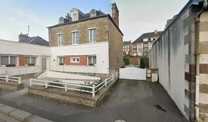 Groupement Médical, Médecin Généraliste à Flers