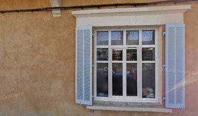 Rigal Sylvin Nicolas, Médecin Généraliste à Fuveau