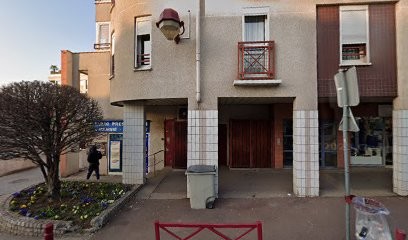Sultan Jacques, Médecin Généraliste à Fresnes