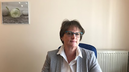 Dr Dominique Claire HERNANDEZ, Médecin Généraliste à Rueil-Malmaison