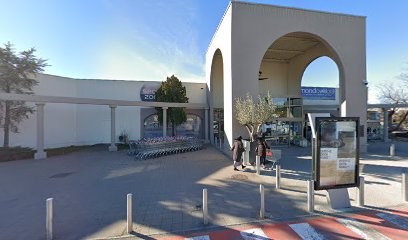 Espace de téléconsultation - Médecin généraliste sans RDV, Médecin Généraliste à L'Isle-sur-la-Sorgue