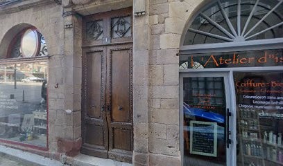 Lévy Michel, Médecin Généraliste à Rodez