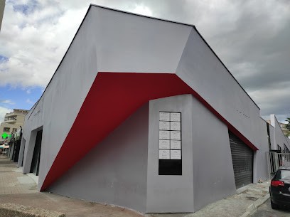 Centre de santé Santy-La Plaine, Centre Médical à Lyon 08