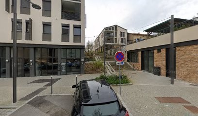 Dr Élise Poirier - Médecin Généraliste, Médecin Généraliste à Limonest