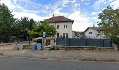 Stanculescu Ovidiu, Médecin Généraliste à Montmorot