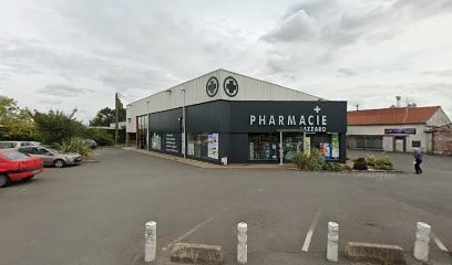 Aloszko Agnès, Médecin Généraliste à Colombelles