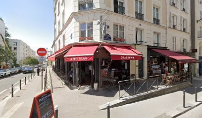 Dr Loss Michel, Médecin Généraliste à Paris 12