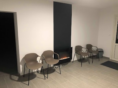 Centre ETOPS, Médecin Généraliste à Sainte-Tulle