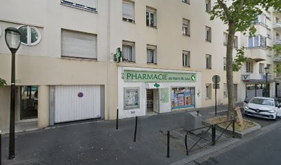 Sultan, Médecin Généraliste à Boulogne-Billancourt