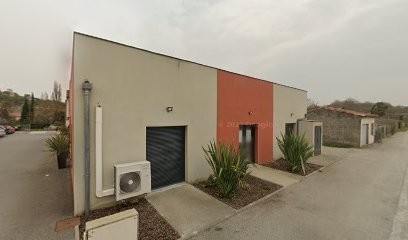 Docteur Catherine Sembel, Médecin Généraliste à Belpech