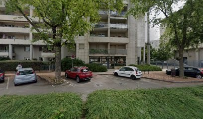 Pernot-Grimmer Delphine, Médecin Généraliste à Dijon