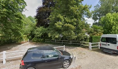 Lasserre Thiolas Monique, Médecin Généraliste à Labouheyre