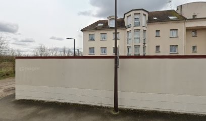 Marie Jens, Médecin Généraliste à Gargenville