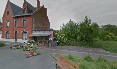 Lhotellier Yves, Médecin Généraliste à Hersin-Coupigny