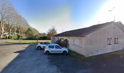 Mailhol Marc, Médecin Généraliste à Montesquieu-Volvestre