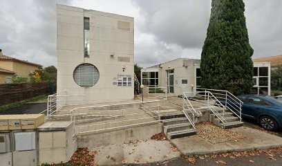 Catrin Benoit, Médecin Généraliste à Pignan
