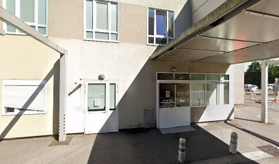 Fawaz Ahmad, Médecin Généraliste à Maubeuge