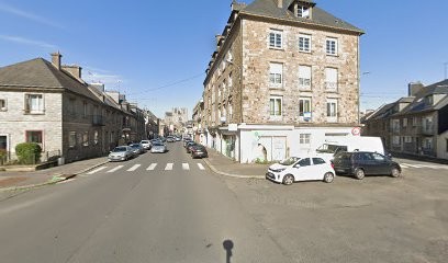 Loiselet Patrick, Médecin Généraliste à Flers