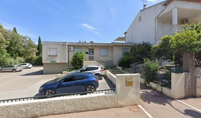 Verna Dominique, Médecin Généraliste à Fleury