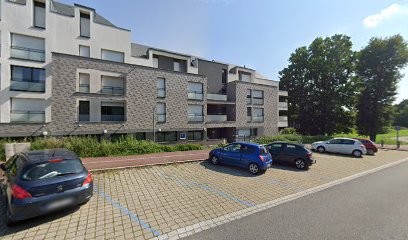 Dr Michel BIENVENU, Médecin Généraliste à Saint-Grégoire