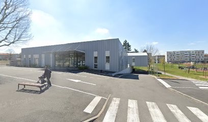 Dominique Lavie-Condemines, Médecin Généraliste à Onet-le-Château
