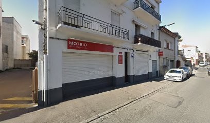 Brachet Jean-Pierre, Médecin Généraliste à Perpignan