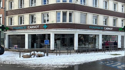 Cabinet Médical De Téléconsultation Tessan, Médecin Généraliste à Douai