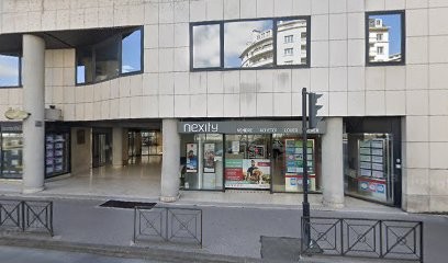 Cabinet Du Docteur Marc Barthez, Médecin Généraliste à Chambéry