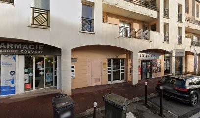 Docteur Alain Ledour, Médecin Généraliste à Brétigny-sur-Orge