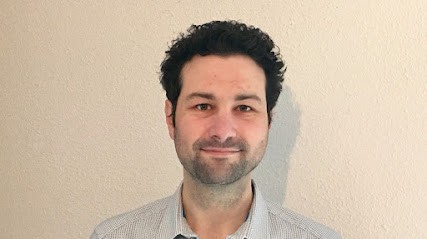 Dr Germain BONNEFOY, Médecin Généraliste à Seurre