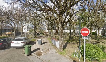 Médical Du Roy Thierry, Médecin Généraliste à Saint-Fargeau-Ponthierry