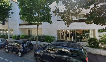 IPAL St Maur, Médecin Généraliste à Saint-Maur-des-Fossés