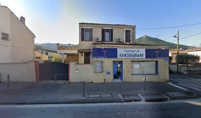 Lefort Yannick, Médecin Généraliste à Marseille 11