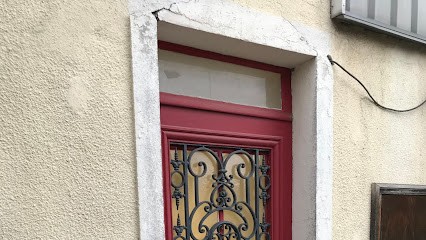 Gaskell-Plet Elisabeth, Médecin Généraliste au Malesherbois