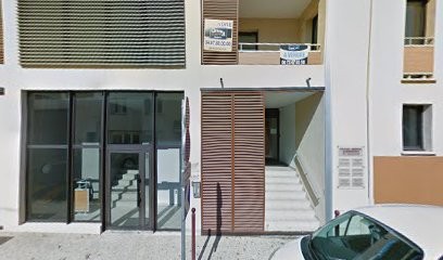 Dr Melissa Privat, Médecin Généraliste à Clermont-l'Hérault