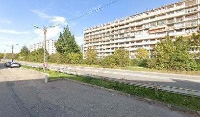 Vignais Annick, Médecin Généraliste à Seyssinet-Pariset