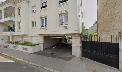 Durand Chantal, Médecin Généraliste à Tours