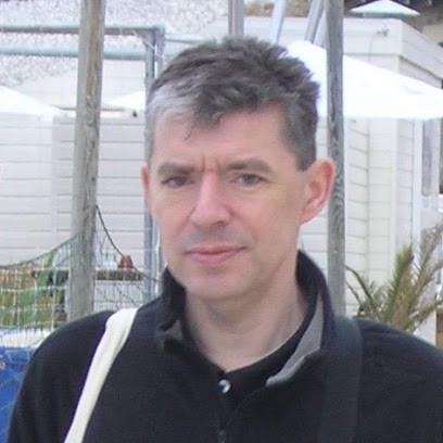 Dr Tonnellier Frédéric, Médecin Généraliste à Levallois-Perret