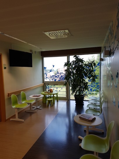 Selarl Medisept, Médecin Généraliste à Neufchâtel-en-Bray