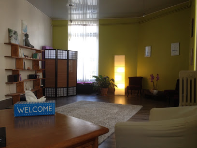 Dubos Jérémy, Médecin Généraliste à Valence