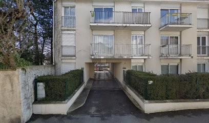 Findjandjian Jocelyne, Médecin Généraliste à Groslay