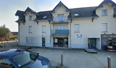 Masseur Kinesitherapeute D.E., Médecin Généraliste à Saint-Philibert