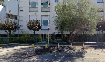 Dr Philippe Beranger, Médecin Généraliste à Nice