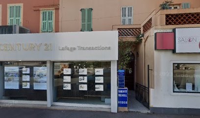 Dr Roland Didonna - Médecin Généraliste Nice, Médecin Généraliste à Nice