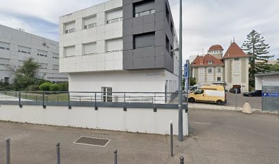 Norimagerie, Médecin Généraliste à Sainte-Foy-lès-Lyon