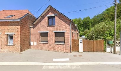 Bodechon Daniel, Médecin Généraliste à Preux-au-Bois